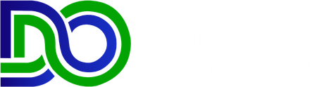 Digital Orix